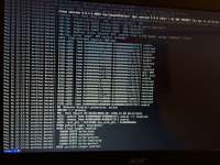 960x720