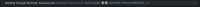 1039x37