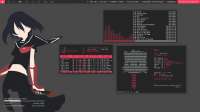 1366x768