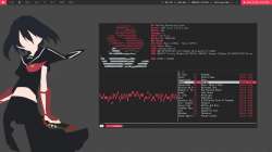 1366x768