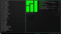 1366x768