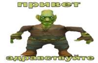 1080x700
