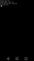 1080x1920