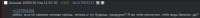 807x73