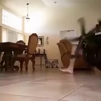 360x360