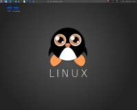 1280x1024