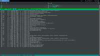 1366x768