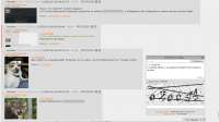 1366x768