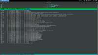 1366x768