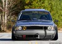 500x353
