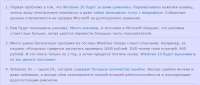988x420