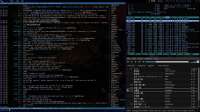 1366x768