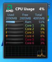 524x616