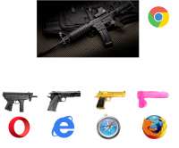 900x750