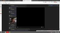 1366x768