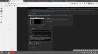1366x768