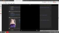 1366x768