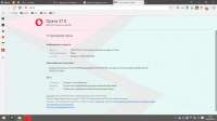 1366x768
