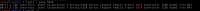 868x48