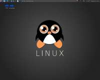 1280x1024