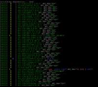 660x588