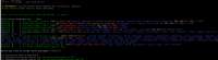 1222x339