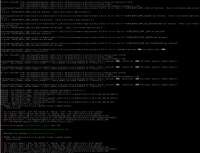 1224x938