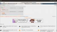 1366x768