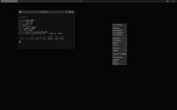 1280x800