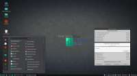 920x518