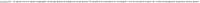 1193x19