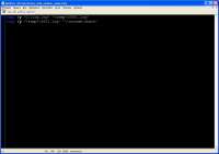 1111x787