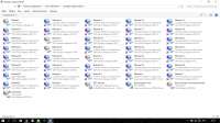 1366x768