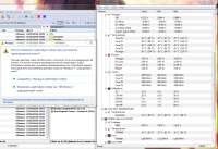 1162x799