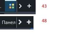 192x135