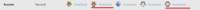 1018x51