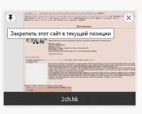 310x251