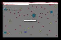 1285x855