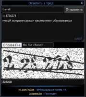 340x378