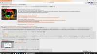 1600x900