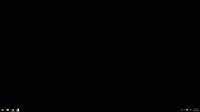 1920x1080