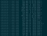 440x336