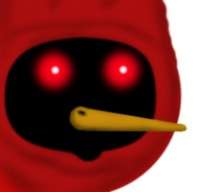 200x192