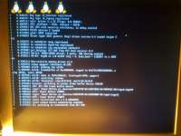 1280x960