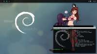 1360x768