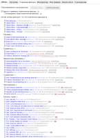 928x1274