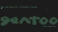 1280x720