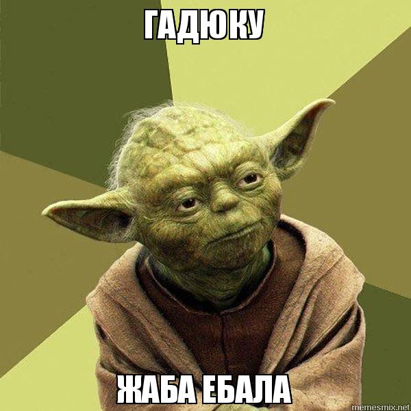 600x600