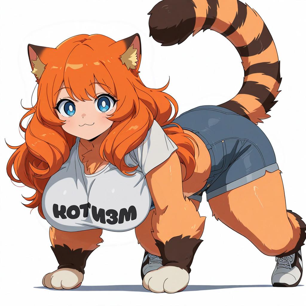 1024x1024