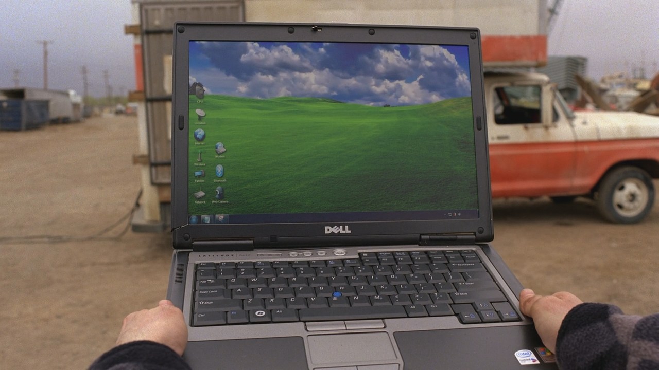1280x720